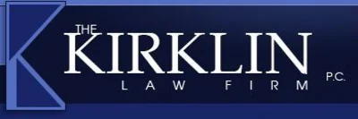 The Kirklin Law Firm, P.C.