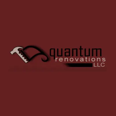 Quantum Renovations Llc