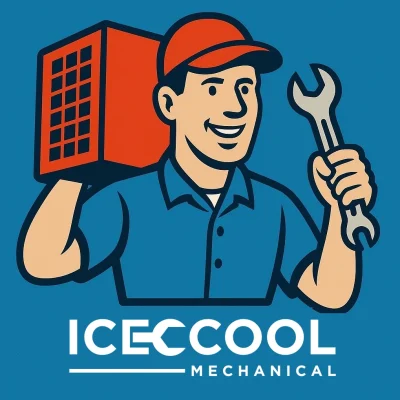 Ice C Cool Mechanical