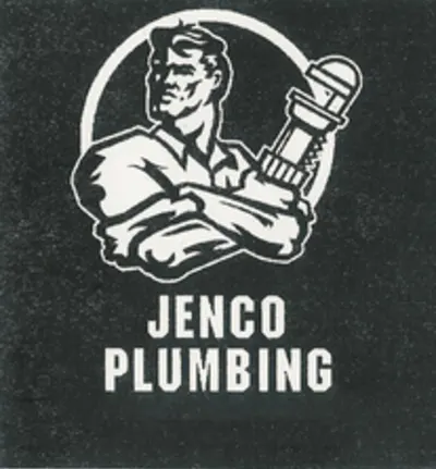 Jenco Plumbing Service, Inc.