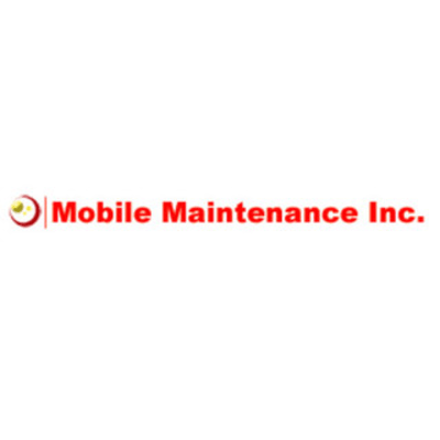 Mobile Maintenance Inc
