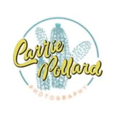Carrie Pollard Photography