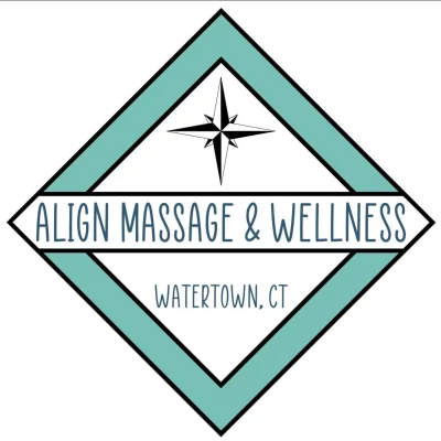 Align Massage & Wellness LLC