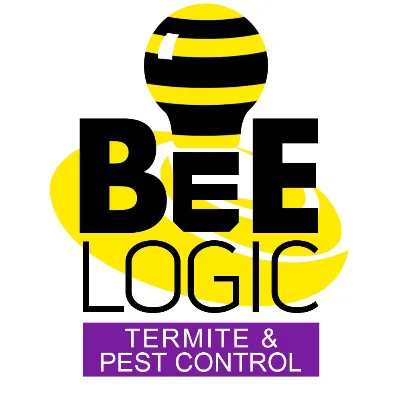 Bee Logic Termite & Pest Control