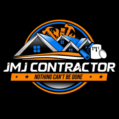 JMJ Contractors