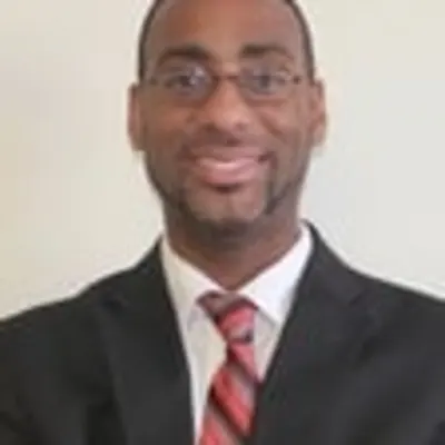 Gilles Law, PLLC