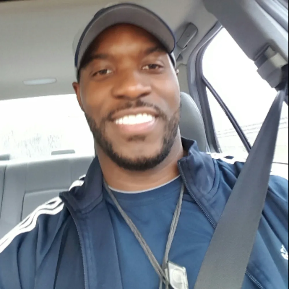 ACG Fitness Pro Training