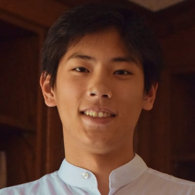Jin Tutoring Services