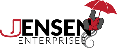 Jensen Enterprise