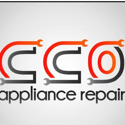 Cco Appliance