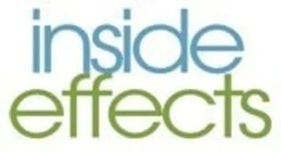 Inside Effects Inc