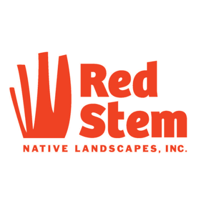 Red Stem Native Landscapes
