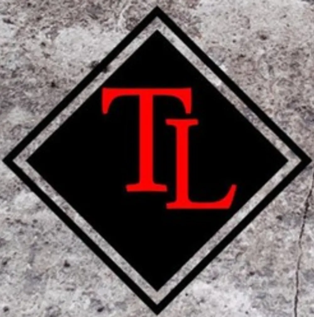 TL Concrete Solutions LLC