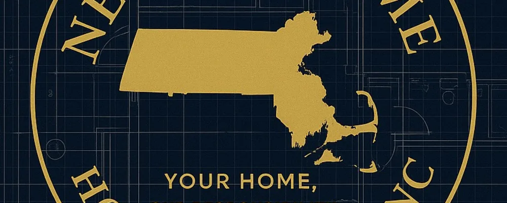 Near Me Home Builders Inc