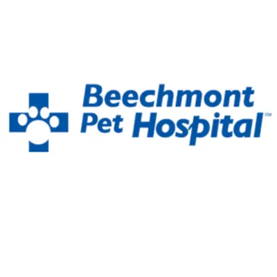 Beechmont Pet Hospital