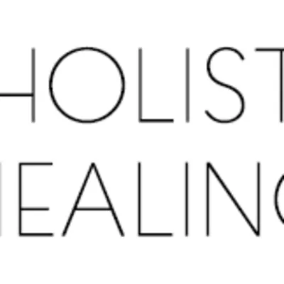 Wholistic-healing