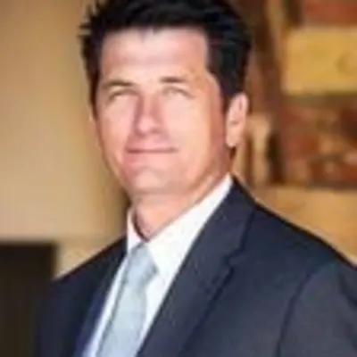 The Myers Law Group