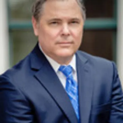 Zele Huber Trial Attorneys, P.A.
