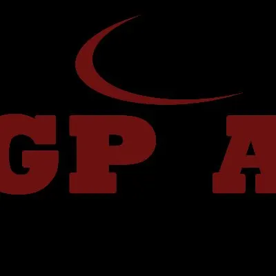 Golf Performance Academy Of SW Michigan (GPA)