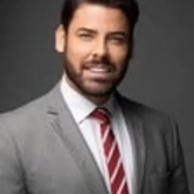 Bertolino, LLP