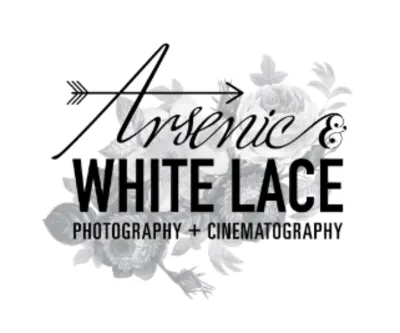 Arsenic And White Lace