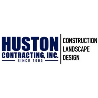 Huston Contracting, Inc.