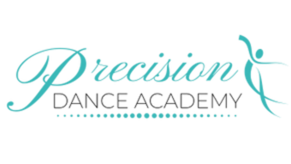 Precision Dance Academy