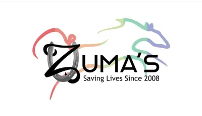 Zuma's Rescue Ranch