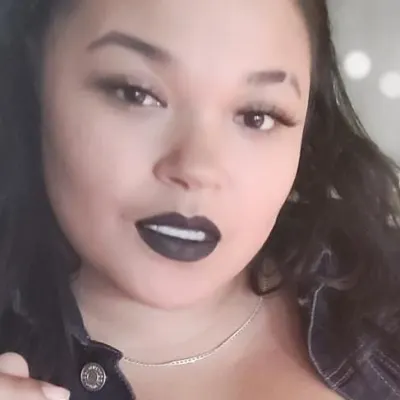 BillissimoLLC