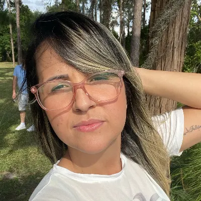 Josi E Orzina