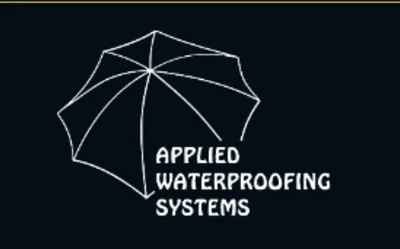 APPLIED WATERPROOFING SYSTEMS