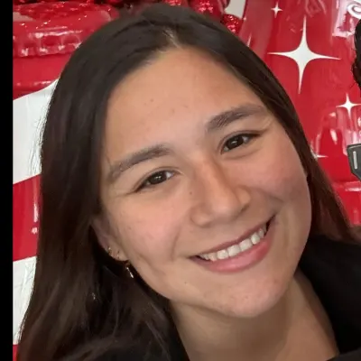 Pao
