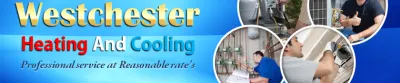 Westchester Heating & Cooling