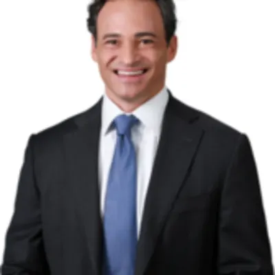 The Bottaro Law Firm, LLC