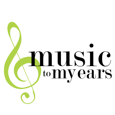 Music To My Ears