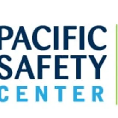 Pacific Safety Center