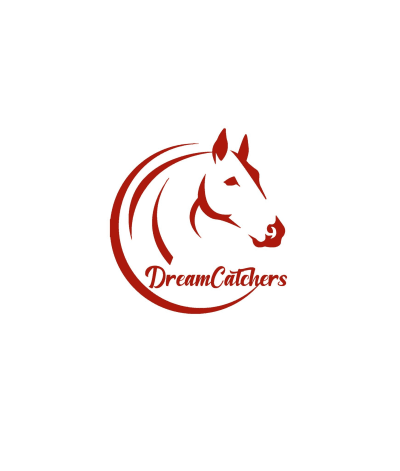 Dream Catchers At The Cori Sikich Therapeutic Riding Center