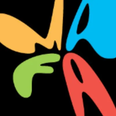 Miami Fine Arts Academy