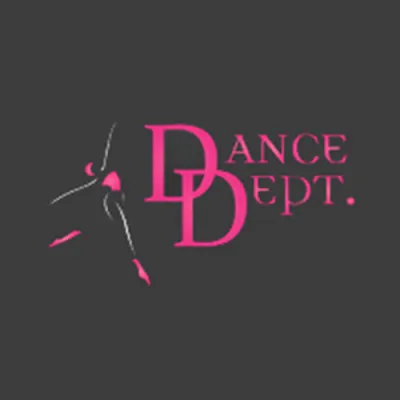 Dance Department