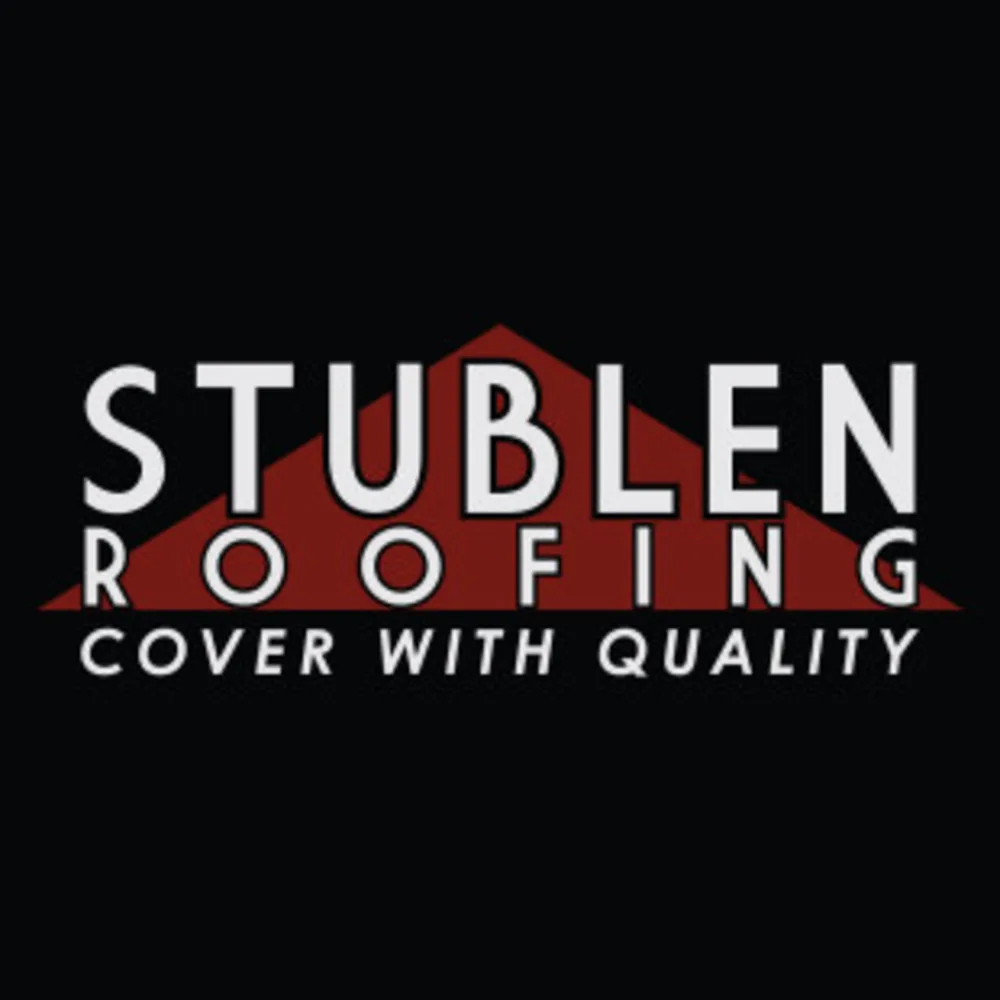 Stublen Roofing