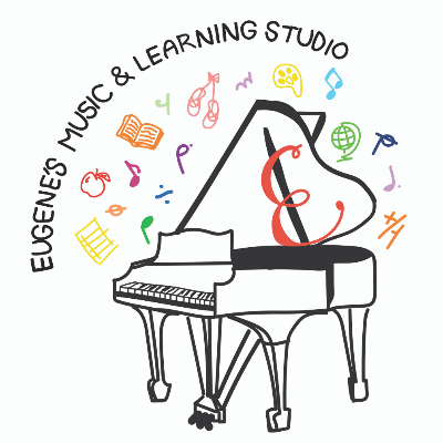 Eugene's Music & Learning Studio