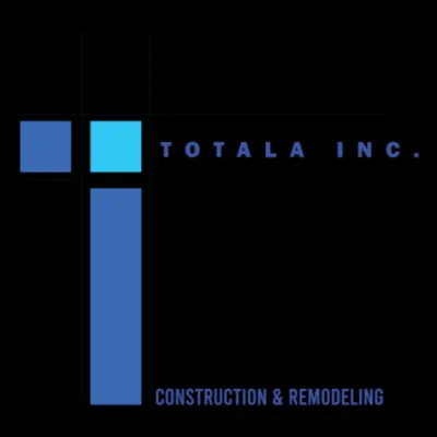 Totala Inc.