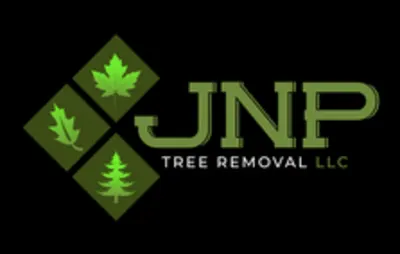 JNP Tree Removal, LLC