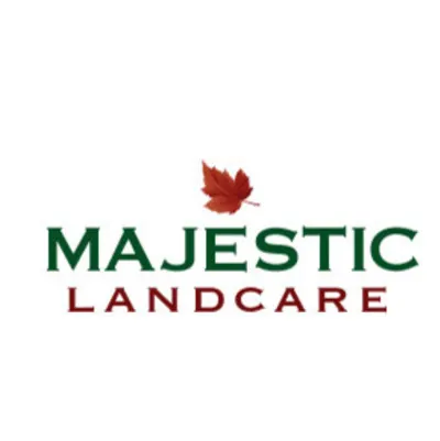 Majestic Landcare LLC