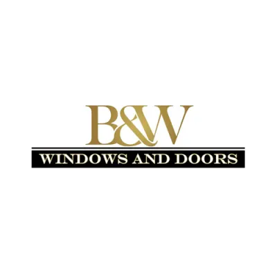 B&W LLC