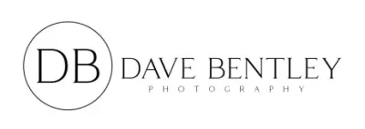 Dave Bentley Photography