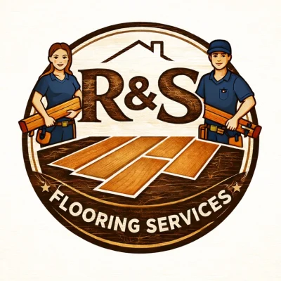 R&S Flooring Services 