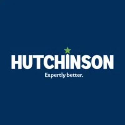 Hutchinson - Air Conditioning, Plumbing & Heating