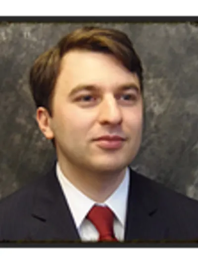 Law Offices Of Peter J. Lamont LLC