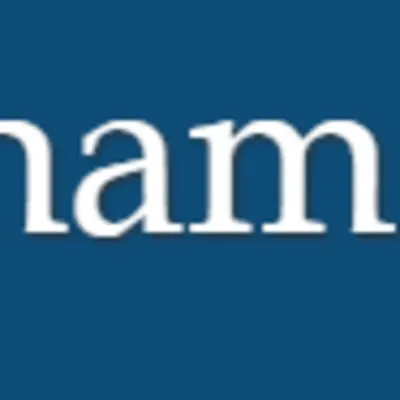 Spain & Higginbotham CPA Group
